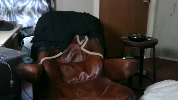 onemorecoffin 12-11-2024 video beautiful