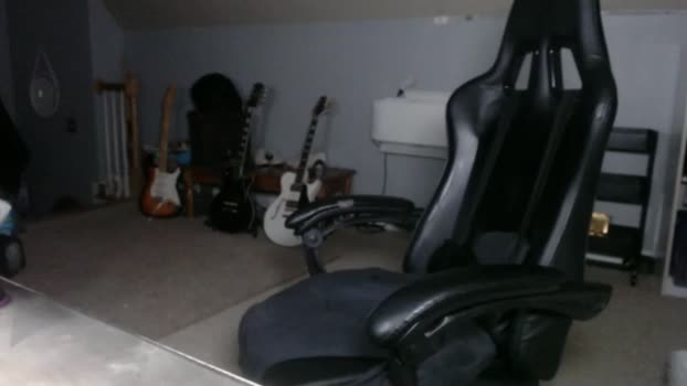 prettybabyboi 12-11-2024 video XXX