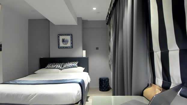 redrabbitstories 13-11-2024 video amateur