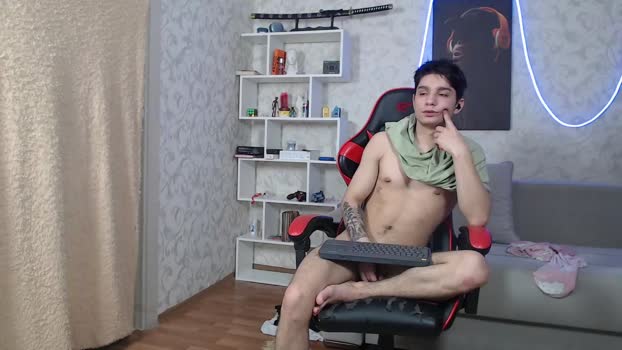 rik_and 12-11-2024 video fuckher