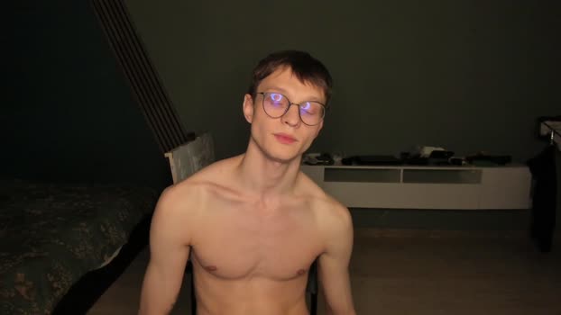 romeo_mercy 12-11-2024 video toys