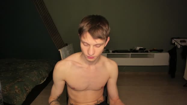 romeo_mercy 12-11-2024 video toys