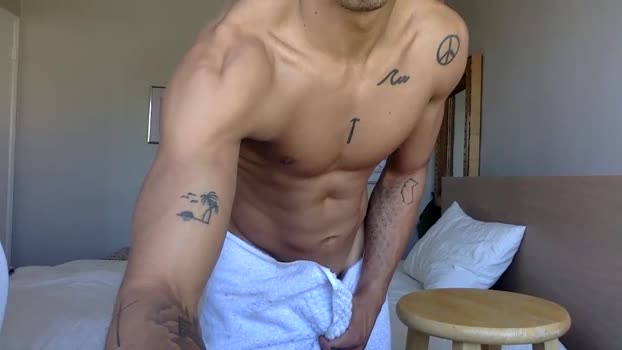 sam9826wh 12-11-2024 video sexyfeet