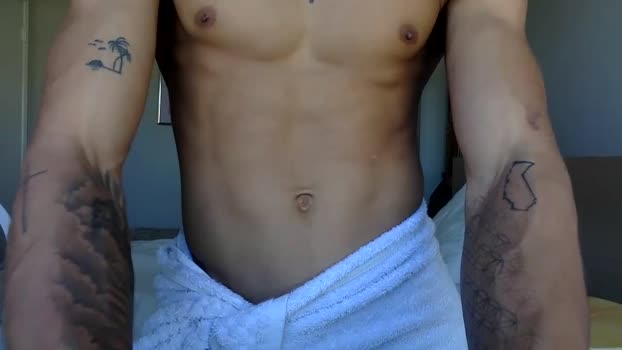 sam9826wh 12-11-2024 video natural