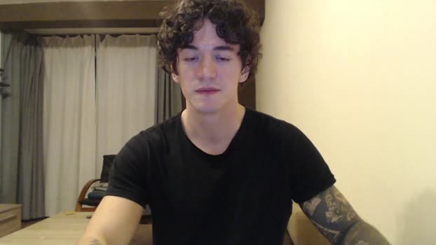 sam_winchest 12-11-2024 video orgasm