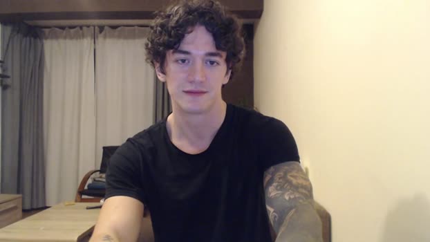 sam_winchest 12-11-2024 video sweet