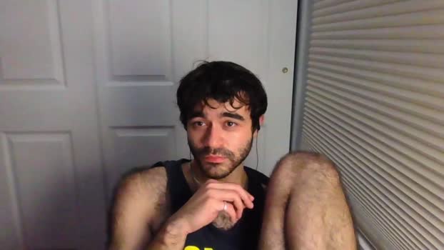 scarednstraight 12-11-2024 video amateur