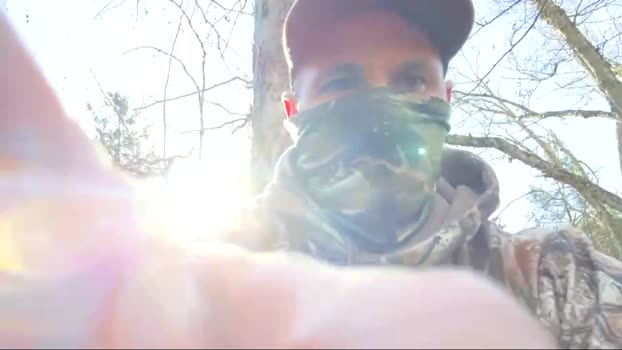 secretporncpl 13-11-2024 video Naked