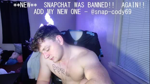 sexylax69 12-11-2024 video bigcock