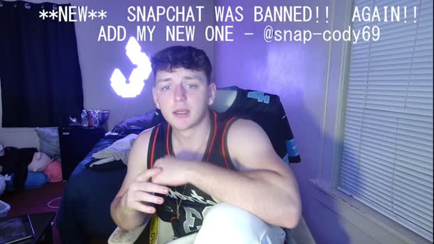 sexylax69 12-11-2024 video deep