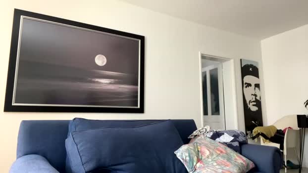 sirtommylong 13-11-2024 video sexy