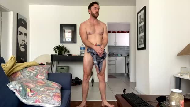 sirtommylong 13-11-2024 video Video