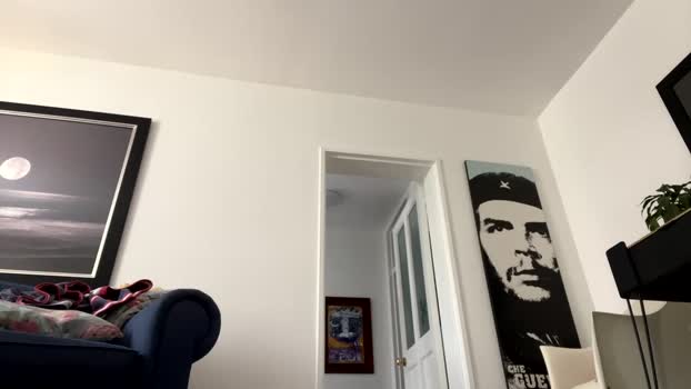 sirtommylong 13-11-2024 video striptease