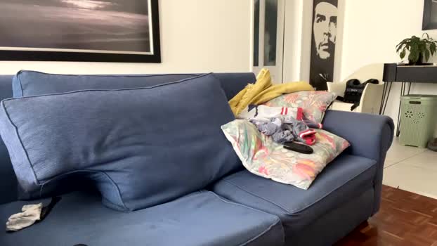 sirtommylong 13-11-2024 video big