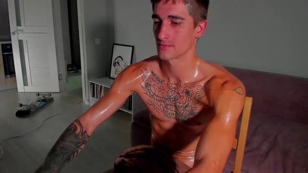 sweet_smith8 12-11-2024 video ass