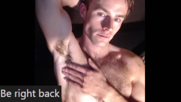 tayls4255 13-11-2024 video lush