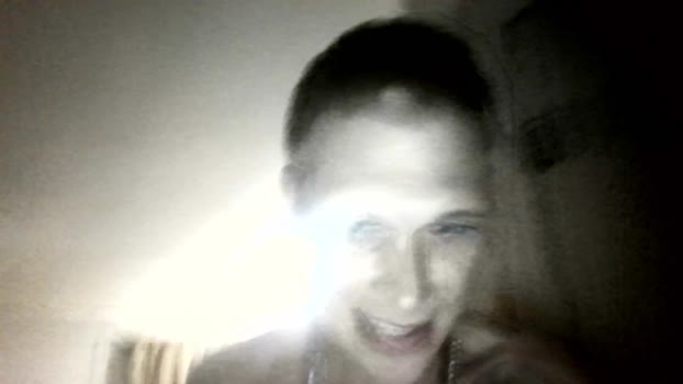 tdub2024 13-11-2024 video cute