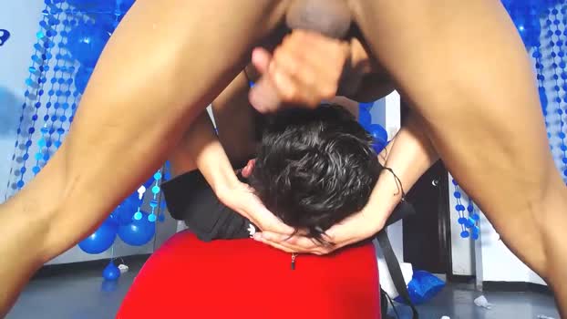 the_goodfellas 12-11-2024 video fuckass