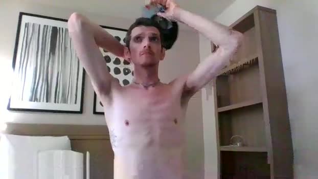 themanual22 13-11-2024 video lick