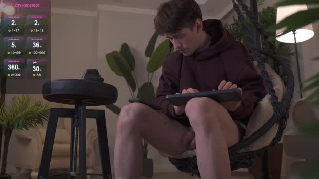 tommyjoyer 12-11-2024 video fuckass