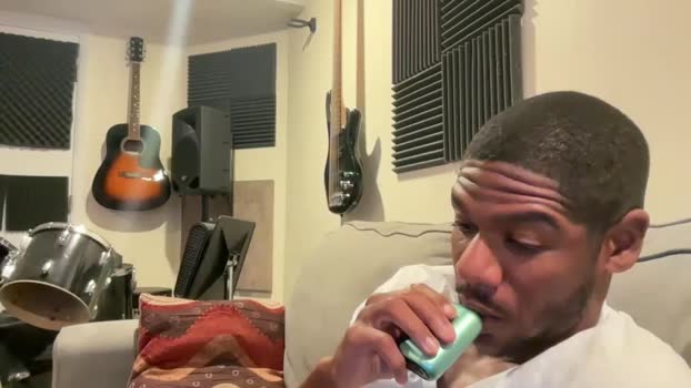 urnewdaddy90 12-11-2024 video harddick