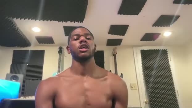 urnewdaddy90 12-11-2024 video legs