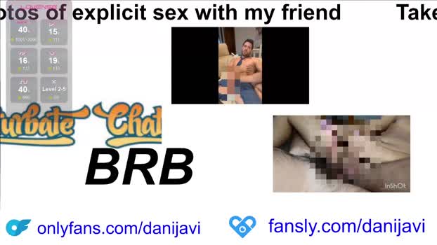 wapos__25 12-11-2024 video jerking