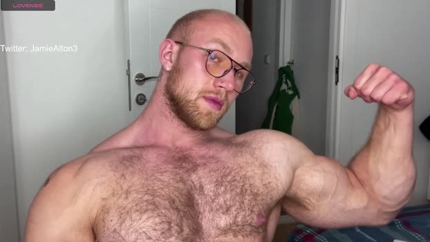 wlademarbergs 12-11-2024 video jerkoff