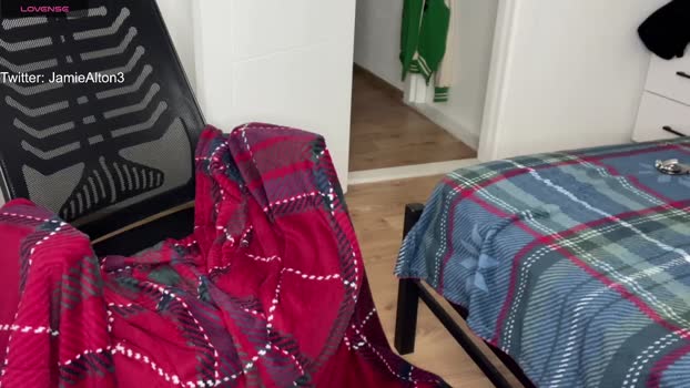 wlademarbergs 12-11-2024 video wank