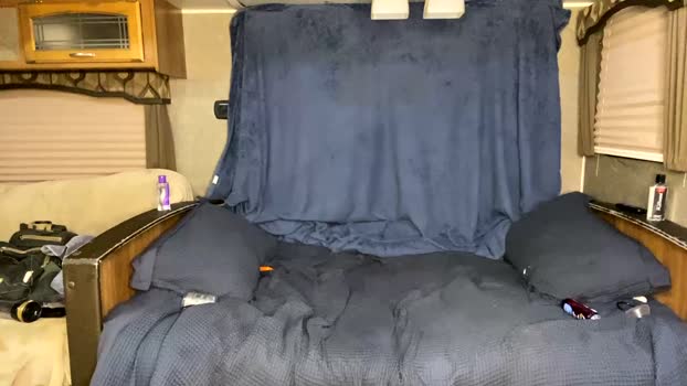 xlcowboy001 12-11-2024 video jerkoff