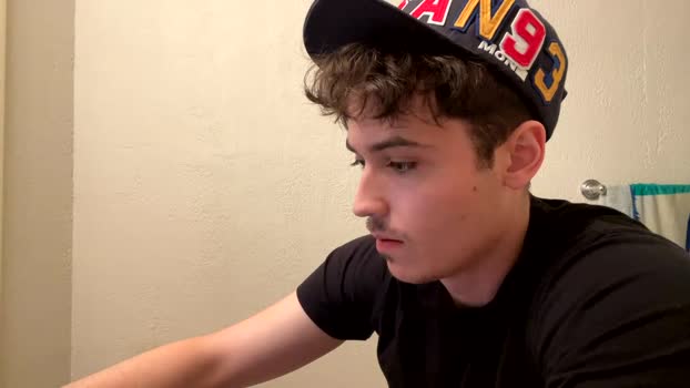 yungstudbev 12-11-2024 video Porn