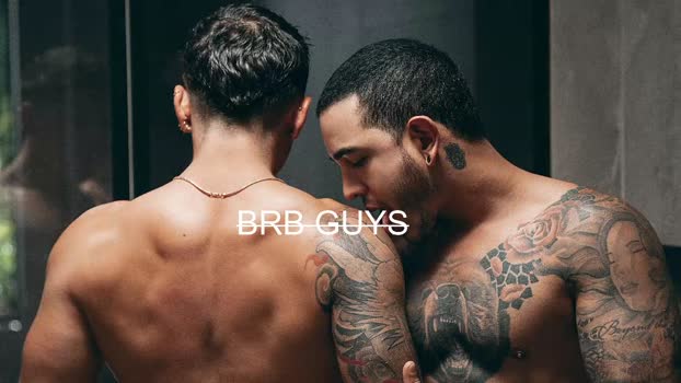 zacandmarcosmg_ 12-11-2024 video show