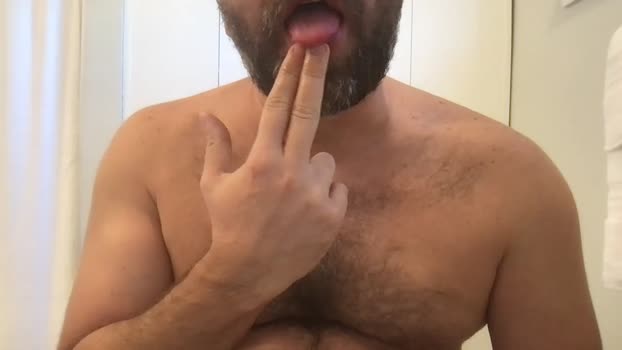 zwetty 12-11-2024 video kiss