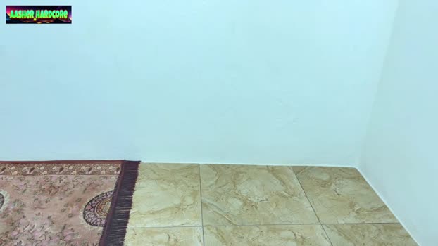 aasher_hardcore 13-11-2024 video legs