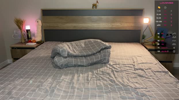 aronyou_win 13-11-2024 video fuckme