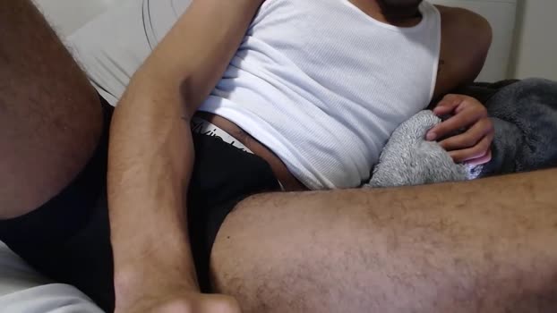 asimpsdream 13-11-2024 video hot