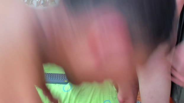 big_dicktop23 13-11-2024 video Naked