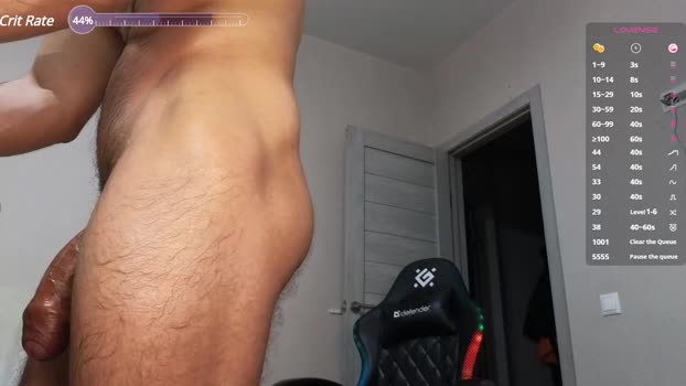 _big_joy_ 14-11-2024 video play