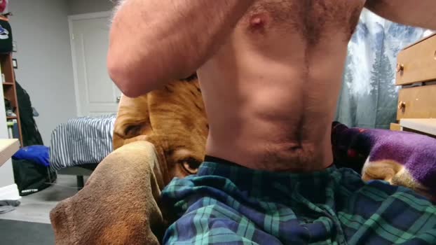 bigdickyduby 13-11-2024 video gay