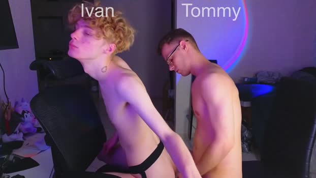 bigmaxd1ck 13-11-2024 video lovense