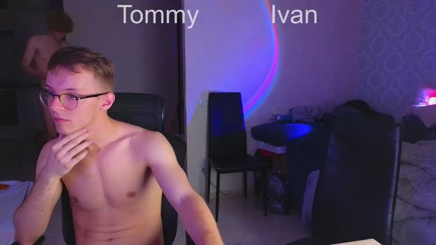 bigmaxd1ck 13-11-2024 video sexymale