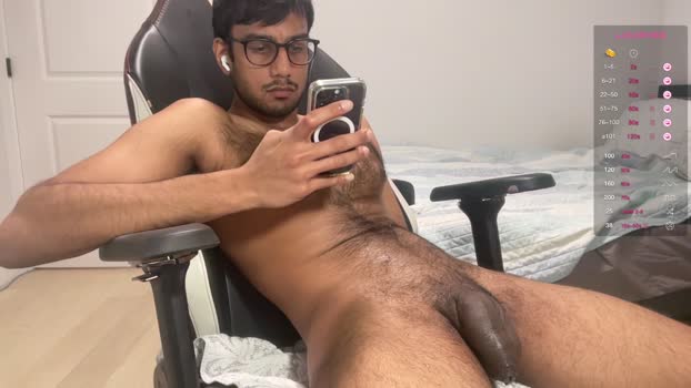 brownboy6999 13-11-2024 video Download