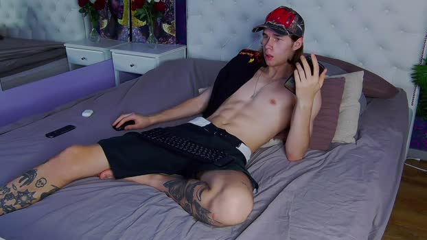 butterr_cupp 13-11-2024 video gag