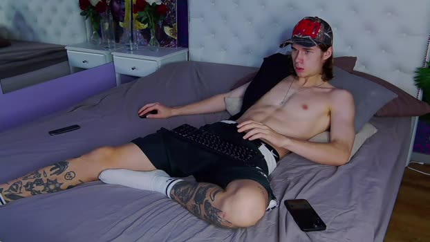 butterr_cupp 13-11-2024 video cute