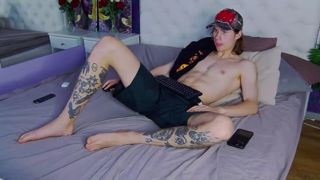 butterr_cupp 13-11-2024 video squirt