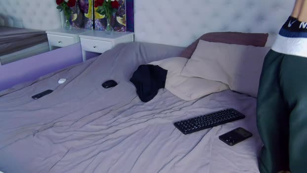 butterr_cupp 13-11-2024 video analtoy