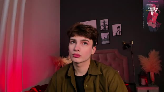 call__me_leo 13-11-2024 video play