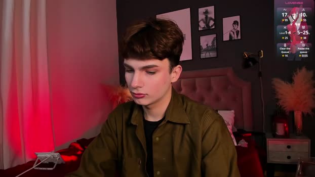 call__me_leo 13-11-2024 video deepthroat