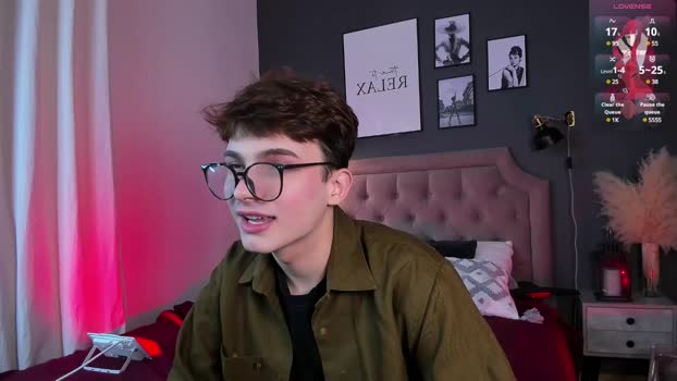 call__me_leo 13-11-2024 video jerkoff