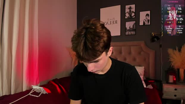 call__me_leo 14-11-2024 video XXX